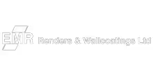 emr renders