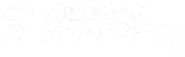 molson-coors