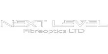 next-level
