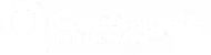 queensgate