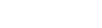 safeguard-logo