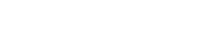 sports-eleven