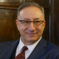Marco Graziano