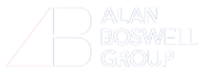 Alan-Boswell_Group_CMYK-white