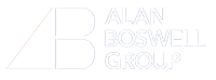 Alan-Boswell_Group_CMYK-white
