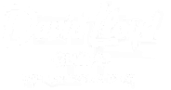David-Lloyd
