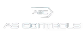 ascontrols