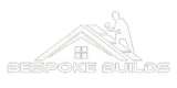 bespoke-builds