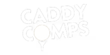 caddy comps