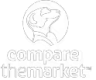 compare-the-market