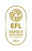 efl_fegold25