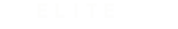 elite-logo