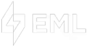 eml