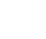 ghd