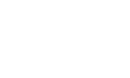 greenlight