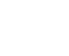 kings-power-solutions