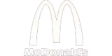 mcdonalds