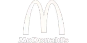 mcdonalds