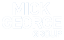 mick-george