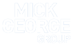 mick-george