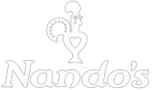 nandos