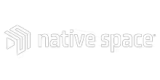 native space