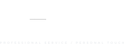 neeform