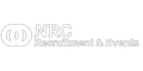 nrc recruitment