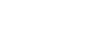 oakpark