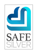 safe_logo