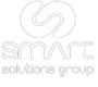 smart-solutions-stacked