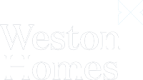 weston-homes