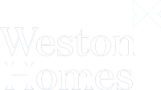 weston-homes