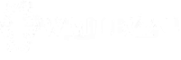 wm-legal